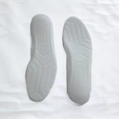 anatomski ulozak tabanica