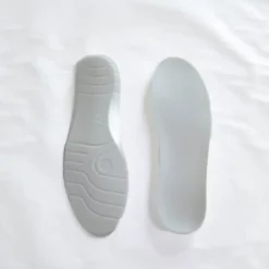 anatomski ulozak tabanica