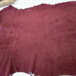 velur antilop visnja