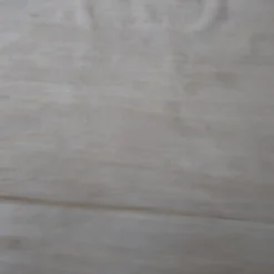 velur antilop svetlo siva