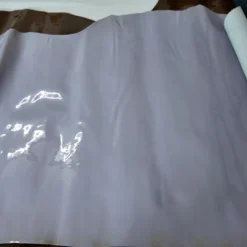 lakovana prirodna koža 0068