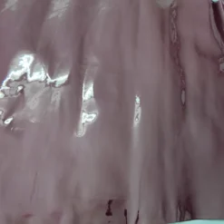 lakovana prirodna koža 0070