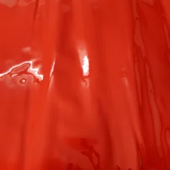 lakovana prirodna koža 0073