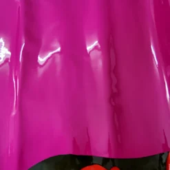 lakovana prirodna koža 0075