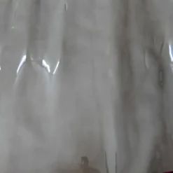 lakovana prirodna koža 0076