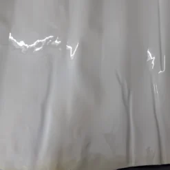 lakovana prirodna koža 0079