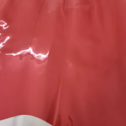 lakovana prirodna koža 0080