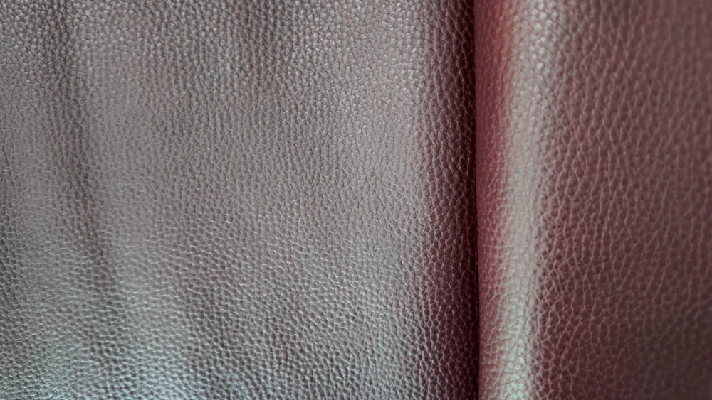 prirodna koža presa 0088 braon