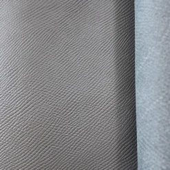 Koža sa printom 0092