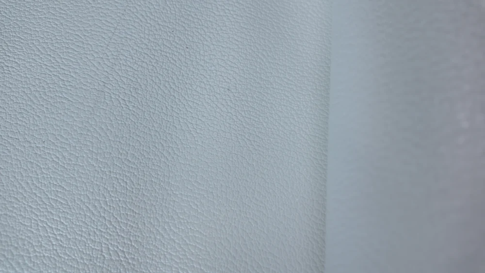 prirodna koža presa 0095 siva