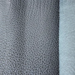 prirodna koža presa 0105