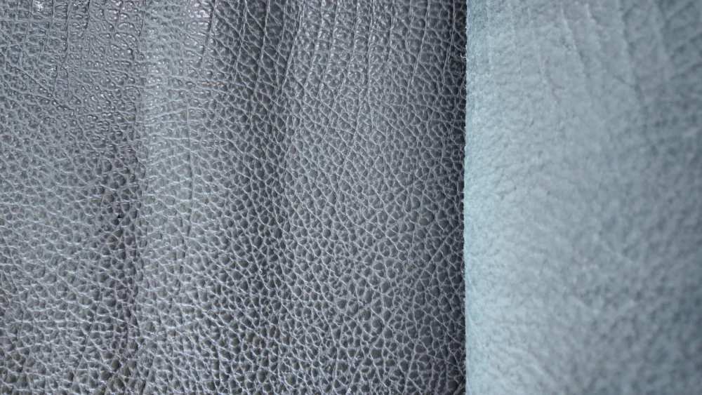 prirodna koža presa 0105