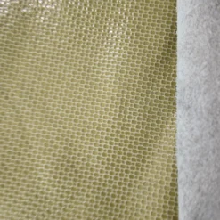 Koža sa printom 0107