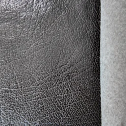 Koža sa printom 0108