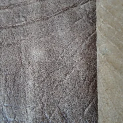 Koža sa printom 0109