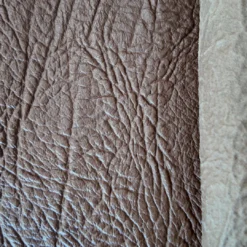 Koža sa printom 0110