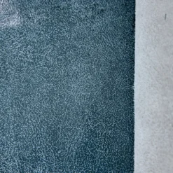 Koža sa printom 0111