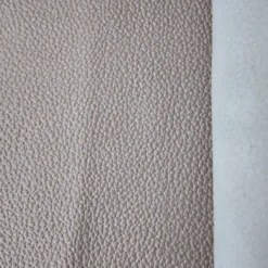 prirodna koža presa 0112