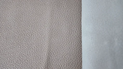 prirodna koža presa 0112