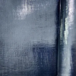 Koža sa printom 0113