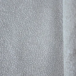 Koža sa printom 0114