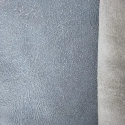 Koža sa printom 0116