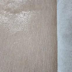 Koža sa printom 0117