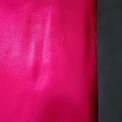 Koža sa printom 0123