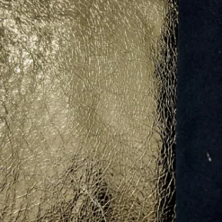 Koža sa printom 0124