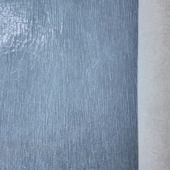 Koža sa printom 0125