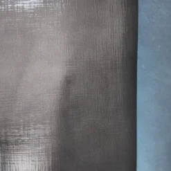 Koža sa printom 0129