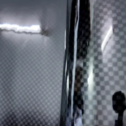 Koža sa printom 0131