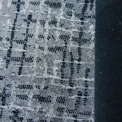 Koža sa printom 0133