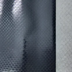 Koža sa printom 0135