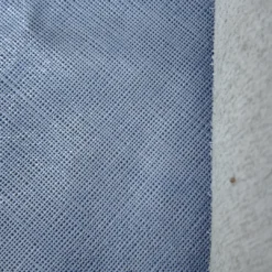 Koža sa printom 0136