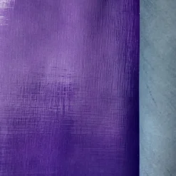 Koža sa printom 0137