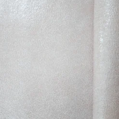 Koža sa printom 0003