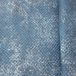 Koža sa printom 0004