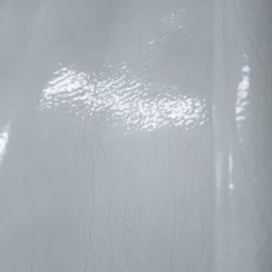 lakovana prirodna koža 0005