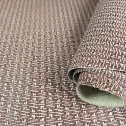 Koža sa printom 0007