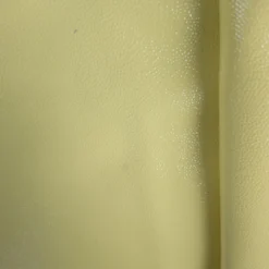 Koža sa printom 0009