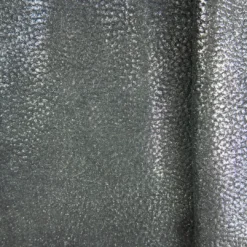 Koža sa printom 0010