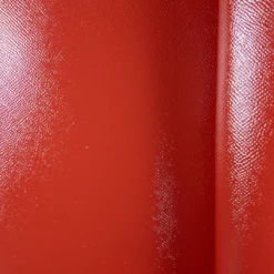 Koža sa printom 0013