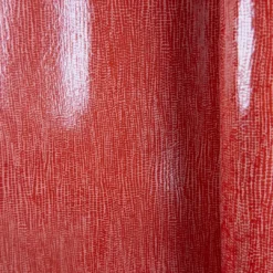 Koža sa printom 0014