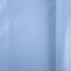 Koža sa printom 0015