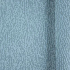 Koža sa printom 0017