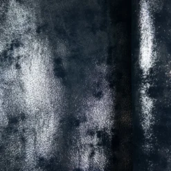 Koža sa printom 0018