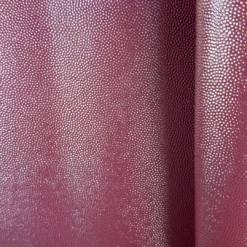 Koža sa printom 0019