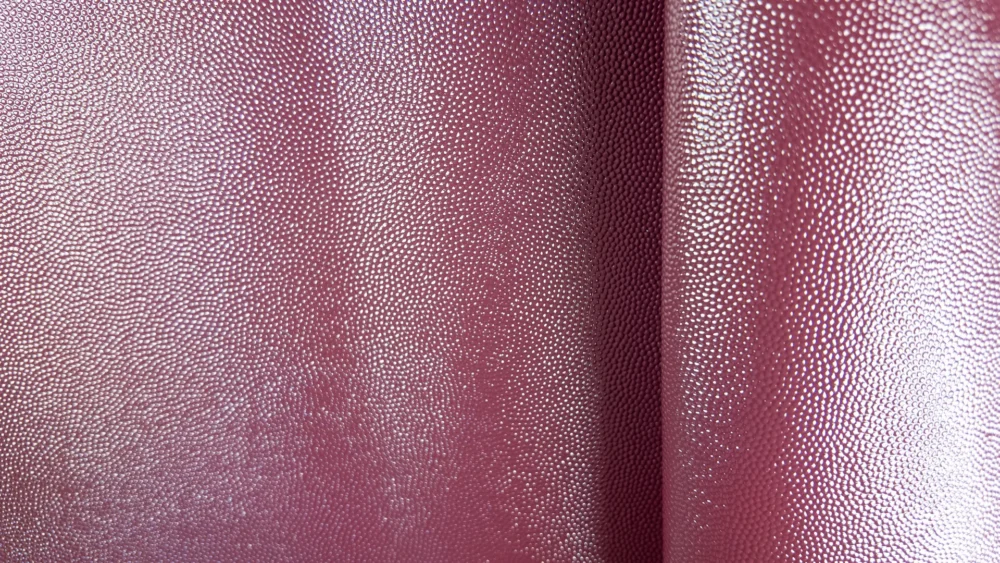 Koža sa printom 0019