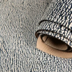 Koža sa printom 0021